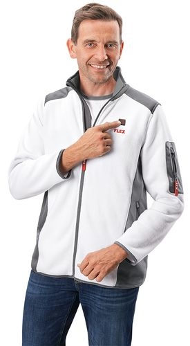 pics/Flex 2/TF White - Men/flex-tf-white-10-8-18-0-men-battery-powered-heating-jacket-fleece-08.jpg